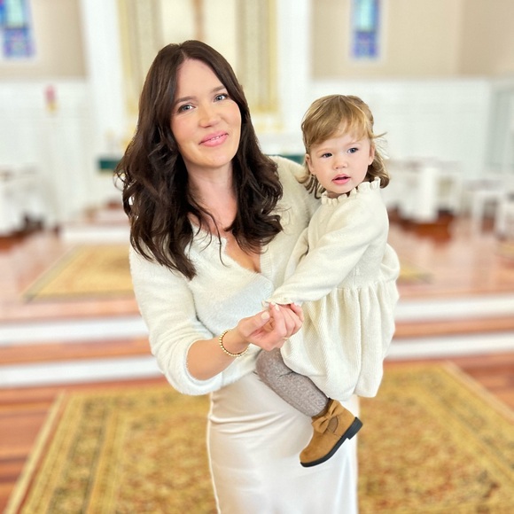 Meet your Posher, Terri - Picture 1 of 1